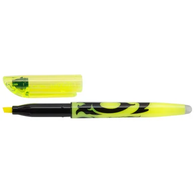 gettycrafts5-741816