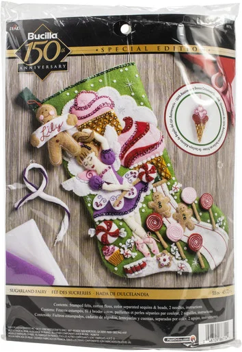 gettycrafts5-741863