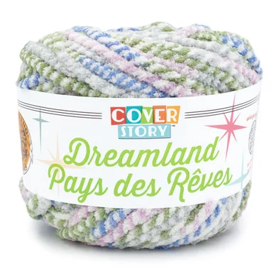 gettycrafts5-742333