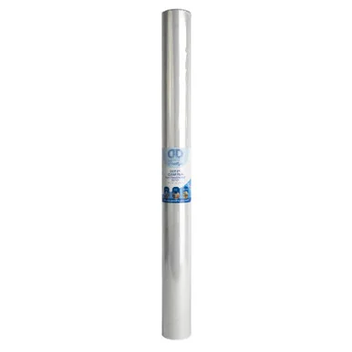 gettycrafts5-742528