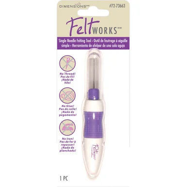 gettycrafts5-742621