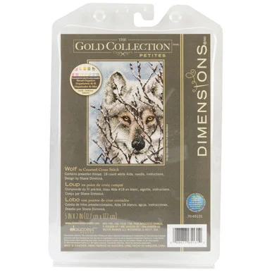gettycrafts5-742636