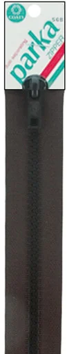 gettycrafts5-742752