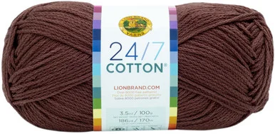 gettycrafts5-742767