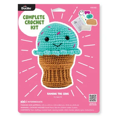 gettycrafts5-742812
