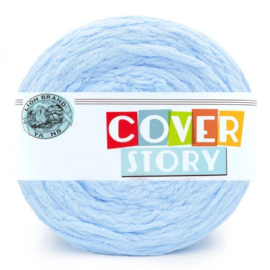 gettycrafts5-742911