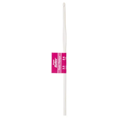 gettycrafts5-742929