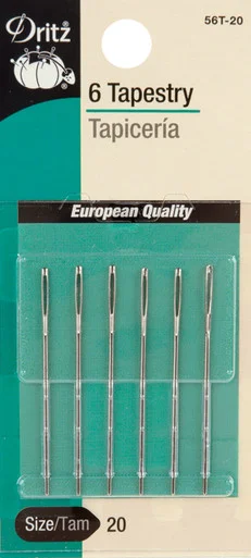 gettycrafts5-743085