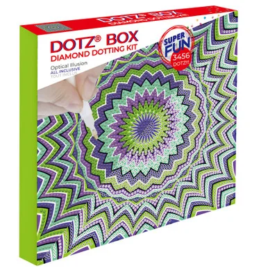gettycrafts5-743181