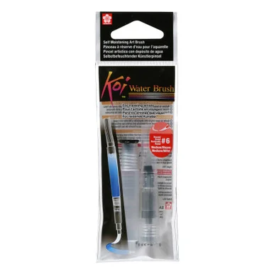 gettycrafts5-743345
