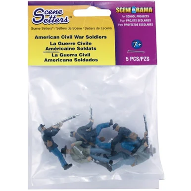 gettycrafts5-743529
