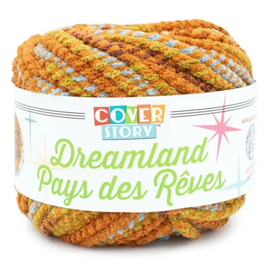 gettycrafts5-743660
