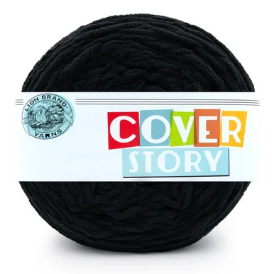 gettycrafts5-743744