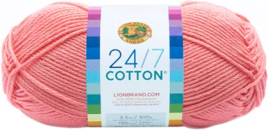 gettycrafts5-743860