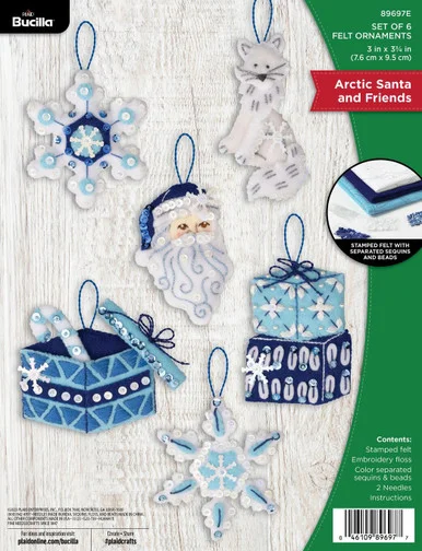 gettycrafts5-743880