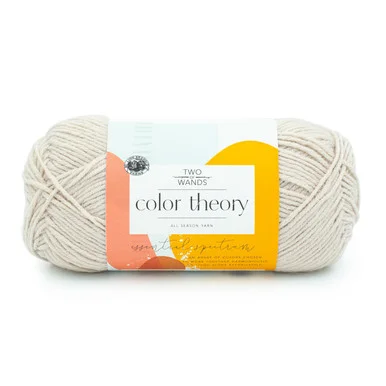 gettycrafts5-743888