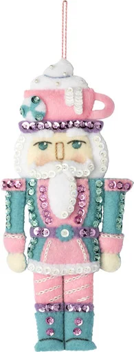 gettycrafts5-743931