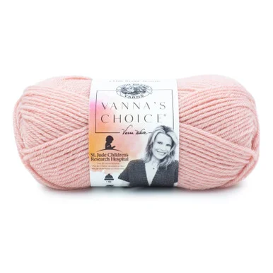 gettycrafts5-743966