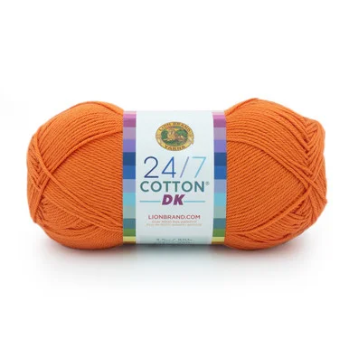 gettycrafts5-744503