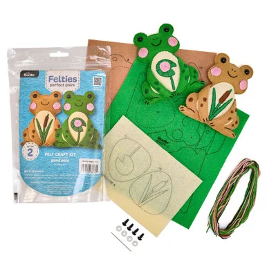 gettycrafts5-744815