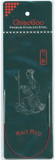 gettycrafts5-744986