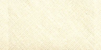 gettycrafts5-745256