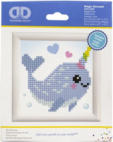 gettycrafts5-745282
