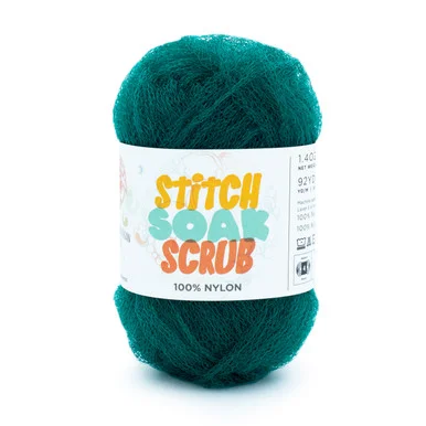 gettycrafts5-745292