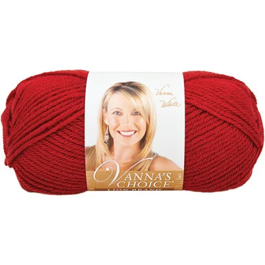 gettycrafts5-745449