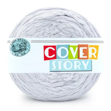 gettycrafts5-745621
