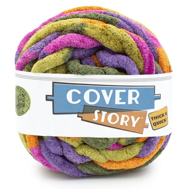 gettycrafts5-745975