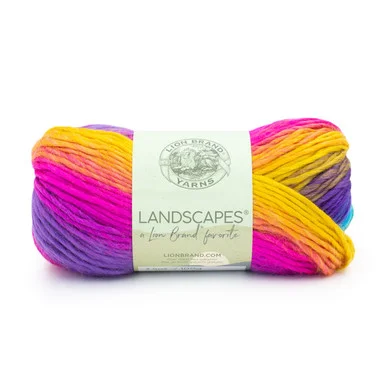 gettycrafts5-746264
