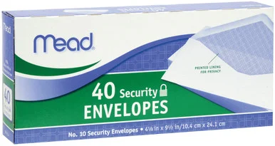gettycrafts5-746357