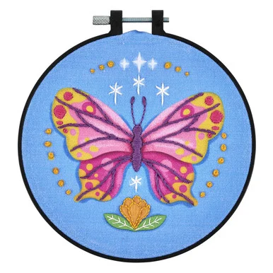 gettycrafts5-746517