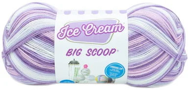 gettycrafts5-746568