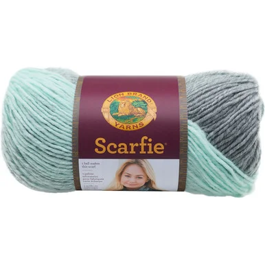 gettycrafts5-746656