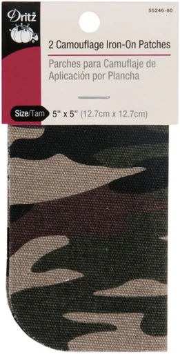 gettycrafts5-746752