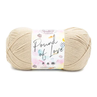 gettycrafts5-746960