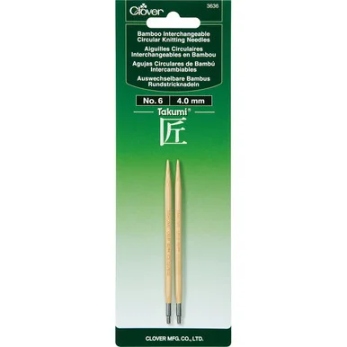 gettycrafts5-747603