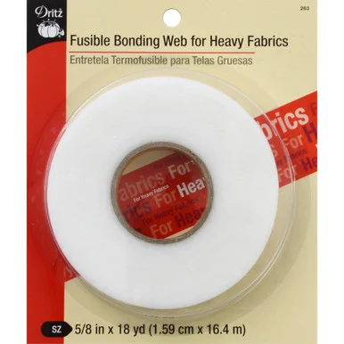 gettycrafts5-747632