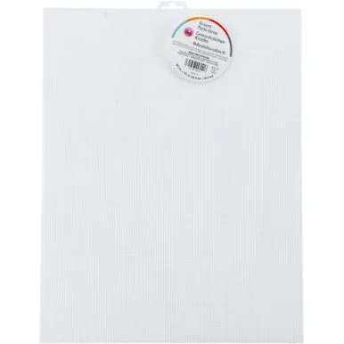 gettycrafts5-747753