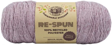 gettycrafts5-748091