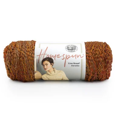 gettycrafts5-748169