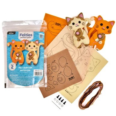 gettycrafts5-748228