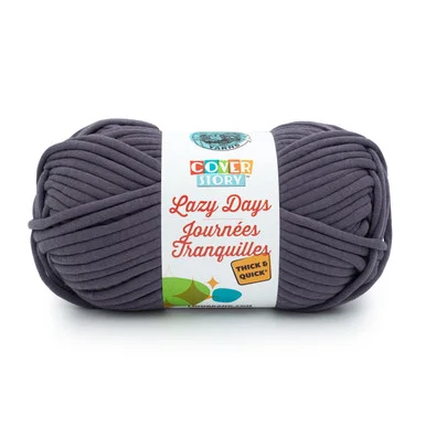 gettycrafts5-748256
