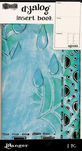 gettycrafts5-748614
