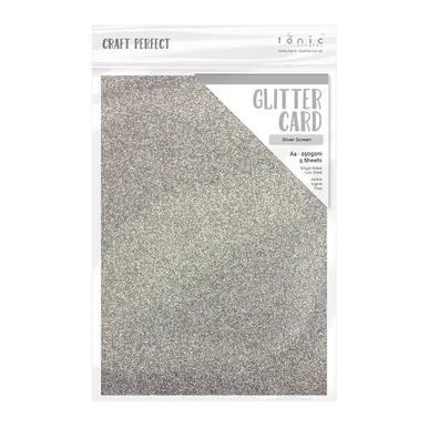gettycrafts5-748919