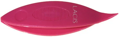 gettycrafts5-749157