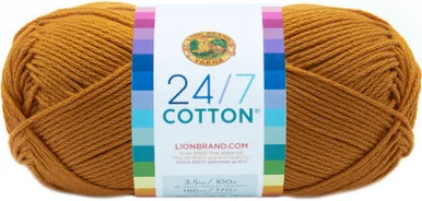 gettycrafts5-749587