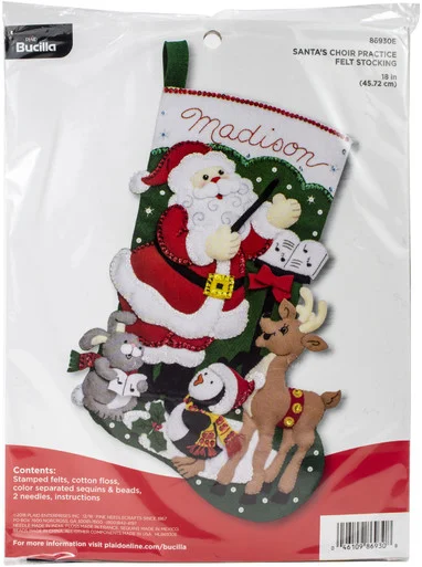 gettycrafts5-749812